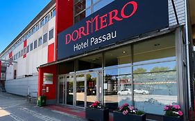 Best Western Amedia Passau